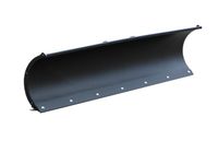 Produktbilde mangler