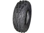 MAXXIS M939 Front 8-18X7-M939 #