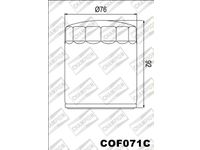 Produktbilde mangler