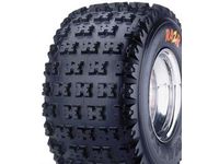 Produktbilde mangler