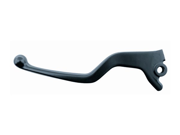 Both Sides Lever (Black) bilde 1