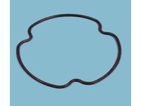 Produktbilde mangler