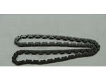 CAM CHAIN 92RH2005-100