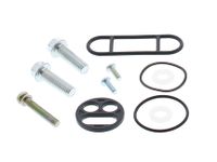 Produktbilde mangler