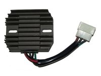 Produktbilde mangler