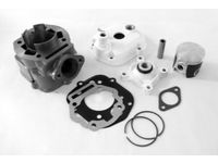 Produktbilde mangler