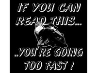 Produktbilde mangler