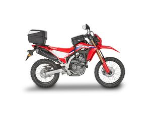 Für Koso Honda Crf300l Crf300 Rally Crf 300 L 2021 2022