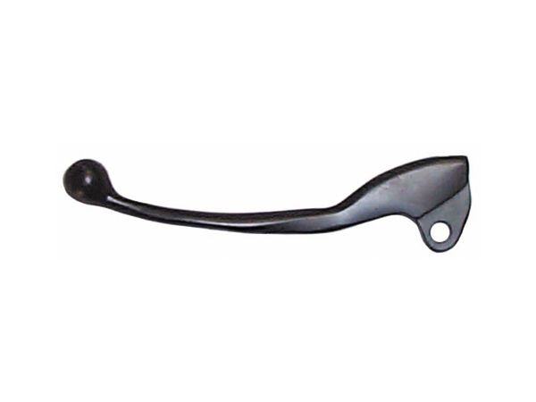 Left Lever (Black) bilde 1