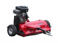 Produktbilde mangler