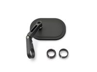 Produktbilde mangler