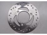 RR.BRAKE DISK
