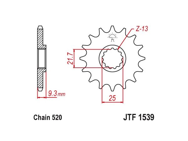Produktbilde