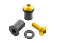 Produktbilde mangler