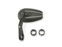 Produktbilde mangler