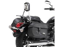 Produktbilde mangler