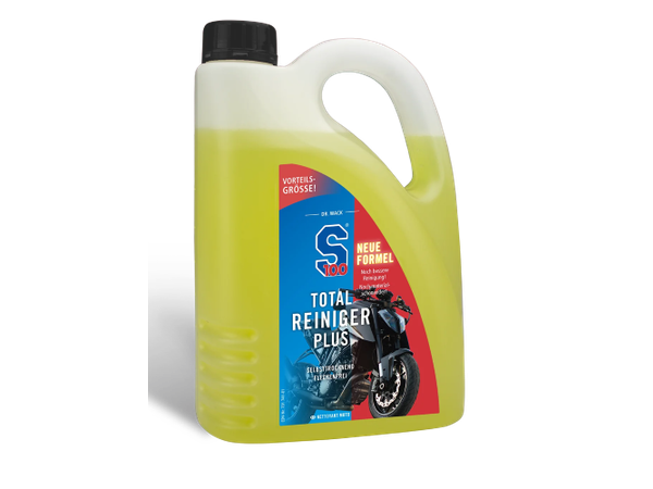 Produktbilde