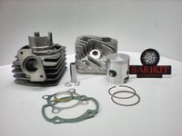 Produktbilde mangler