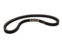 Produktbilde mangler