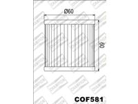 Produktbilde mangler