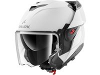 Produktbilde mangler