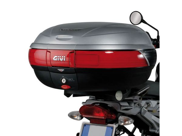 Givi bagasjebrett Monokey BMW R1200GS  bilde 1