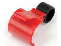 Produktbilde mangler