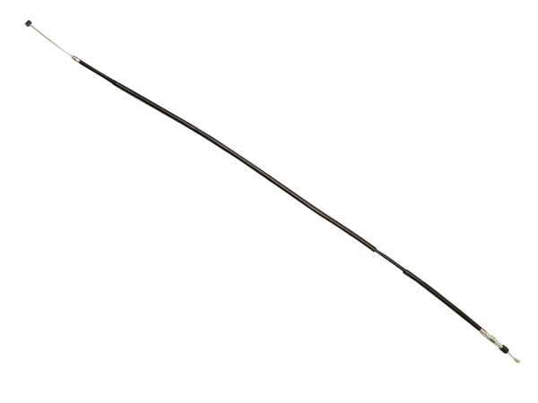 Produktbilde
