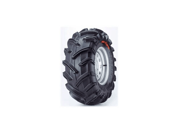 MAXXIS ATV Mud Bug # bilde 1