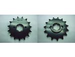 SPROCKET DRIVE (15T) (NLA!)