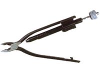 Produktbilde mangler