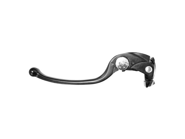 Left Lever (Black) bilde 1