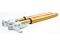 Produktbilde mangler