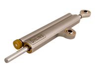 Produktbilde mangler