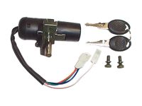 Produktbilde mangler