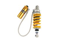 Produktbilde mangler