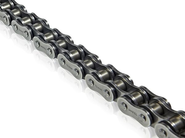 520 MX Omega   ORS   118 links bilde 1