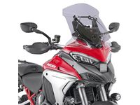 Produktbilde mangler