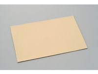 Produktbilde mangler