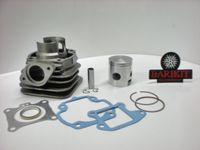 Produktbilde mangler