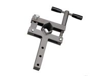 Produktbilde mangler