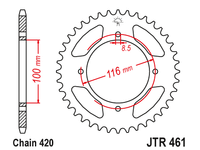 Produktbilde mangler