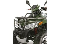 Produktbilde mangler