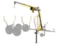 Produktbilde mangler