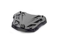 Produktbilde mangler