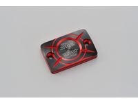 Produktbilde mangler