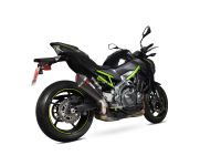 Produktbilde mangler