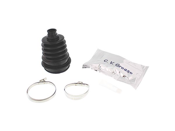 CV Boot Repair Kit bilde 1