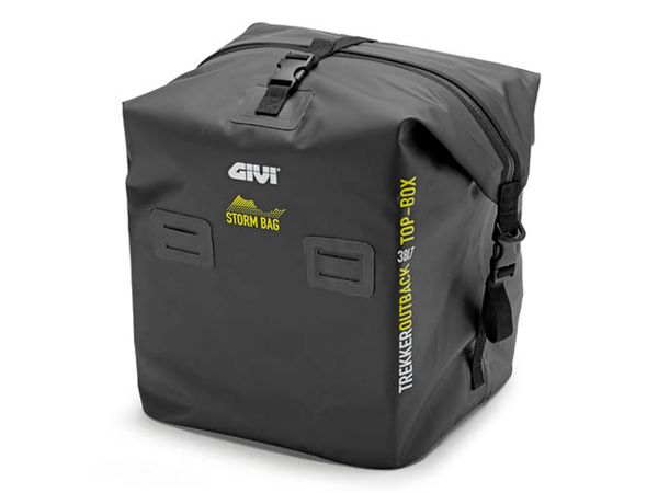 Givi vanntett innerveske for Trekker Outback/Dolomiti 42 Liter bilde 1