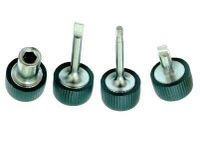 Produktbilde mangler